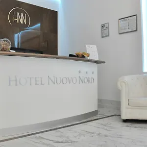 Nuovo Nord Otel